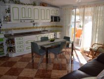 Sprzedaż - Penthouse - Guardamar del Segura - Campomar