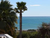 Sprzedaż - Penthouse - Guardamar del Segura - Campomar