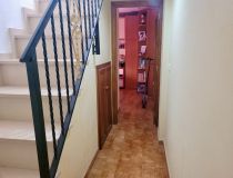 Sprzedaż - Penthouse - Guardamar del Segura - CENTRO