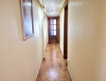 Sprzedaż - Penthouse - Guardamar del Segura - CENTRO