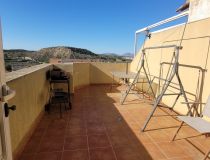 Sprzedaż - Penthouse - Guardamar del Segura - CENTRO