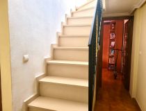 Sprzedaż - Penthouse - Guardamar del Segura - CENTRO