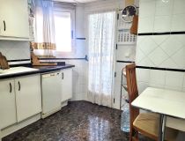 Sprzedaż - Penthouse - Guardamar del Segura - CENTRO