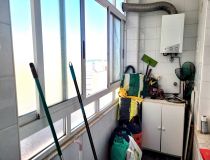 Sprzedaż - Penthouse - Guardamar del Segura - CENTRO