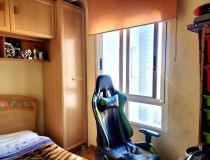 Sprzedaż - Penthouse - Guardamar del Segura - CENTRO