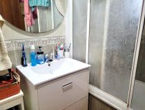 Sprzedaż - Penthouse - Guardamar del Segura - CENTRO