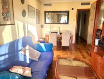 Sprzedaż - Penthouse - Guardamar del Segura - CENTRO