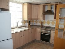 Sprzedaż - Penthouse - Guardamar del Segura - Centrum Guardamar