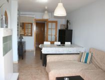 Sprzedaż - Penthouse - Guardamar del Segura - Centrum Guardamar