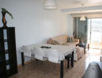 Sprzedaż - Penthouse - Guardamar del Segura - Centrum Guardamar