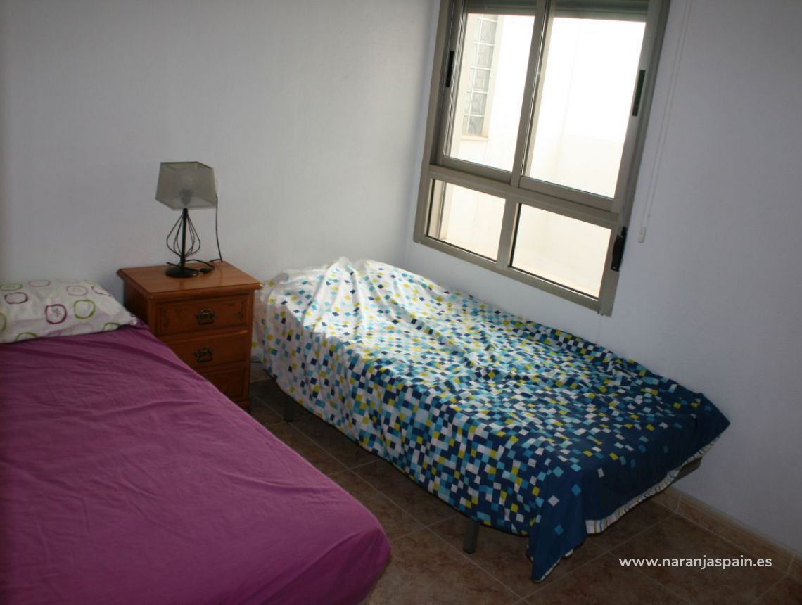 Sprzedaż - Penthouse - Guardamar del Segura - Centrum Guardamar
