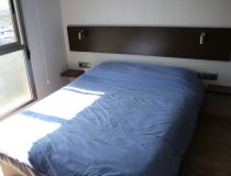 Sprzedaż - Penthouse - Guardamar del Segura - Centrum Guardamar