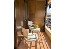 Sprzedaż - Penthouse - Guardamar del Segura - Centrum Guardamar