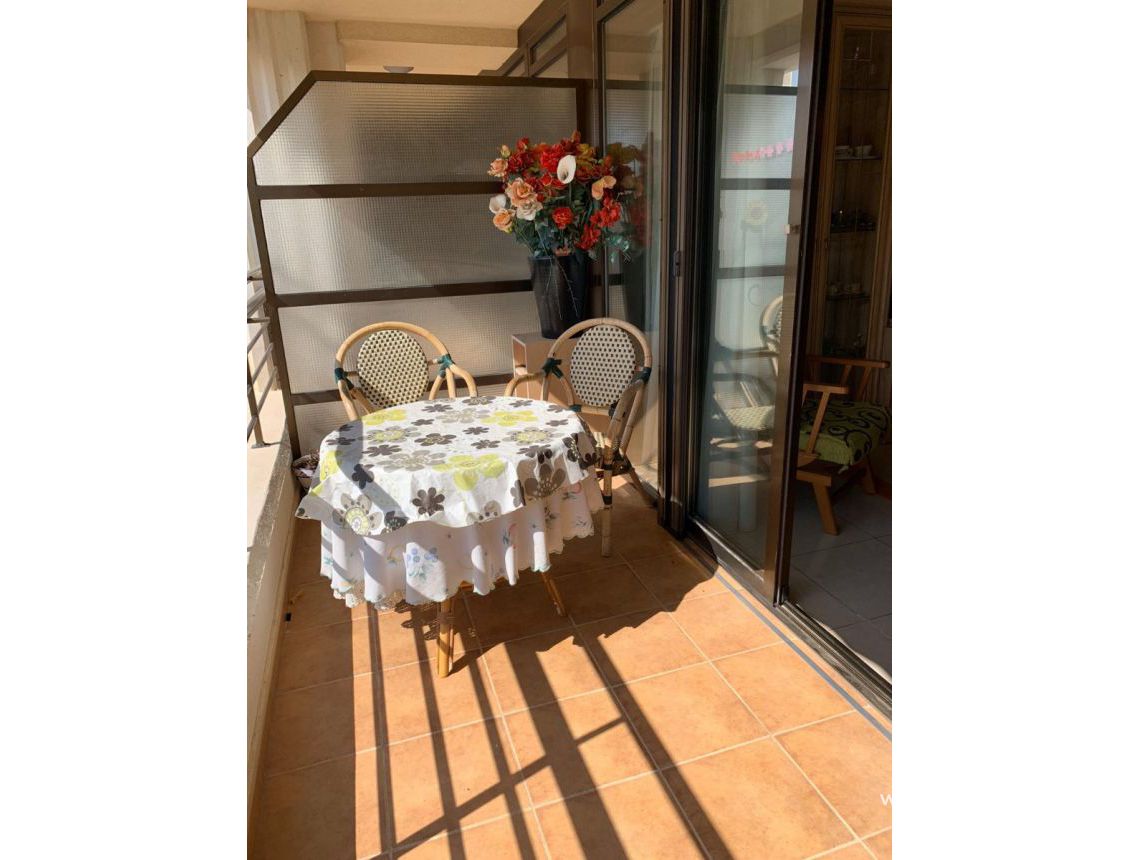 Sprzedaż - Penthouse - Guardamar del Segura - Centrum Guardamar