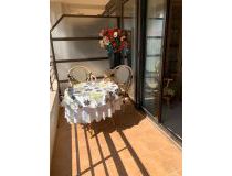 Sprzedaż - Penthouse - Guardamar del Segura - Centrum Guardamar