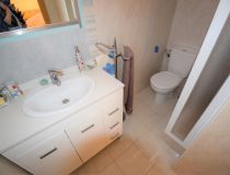 Sprzedaż - Penthouse - Guardamar del Segura - Centrum Guardamar