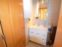 Sprzedaż - Penthouse - Guardamar del Segura - Centrum Guardamar