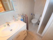 Sprzedaż - Penthouse - Guardamar del Segura - Centrum Guardamar