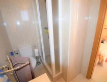 Sprzedaż - Penthouse - Guardamar del Segura - Centrum Guardamar