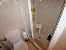 Sprzedaż - Penthouse - Guardamar del Segura - Centrum Guardamar