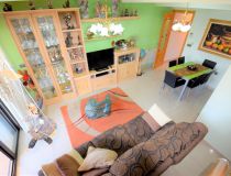 Sprzedaż - Penthouse - Guardamar del Segura - Centrum Guardamar