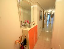 Sprzedaż - Penthouse - Guardamar del Segura - Centrum Guardamar