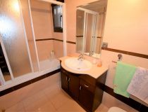 Sprzedaż - Penthouse - Guardamar del Segura - Centrum Guardamar