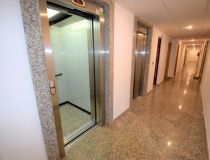 Sprzedaż - Penthouse - Guardamar del Segura - Centrum Guardamar