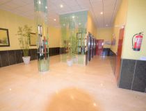 Sprzedaż - Penthouse - Guardamar del Segura - Centrum Guardamar