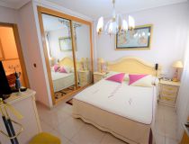 Sprzedaż - Penthouse - Guardamar del Segura - Centrum Guardamar