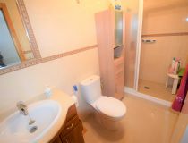 Sprzedaż - Penthouse - Guardamar del Segura - Centrum Guardamar