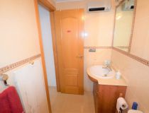 Sprzedaż - Penthouse - Guardamar del Segura - Centrum Guardamar