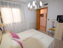 Sprzedaż - Penthouse - Guardamar del Segura - Centrum Guardamar