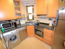 Sprzedaż - Penthouse - Guardamar del Segura - Centrum Guardamar