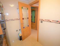 Sprzedaż - Penthouse - Guardamar del Segura - Centrum Guardamar