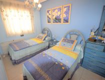 Sprzedaż - Penthouse - Guardamar del Segura - Centrum Guardamar