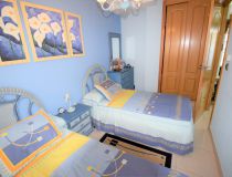 Sprzedaż - Penthouse - Guardamar del Segura - Centrum Guardamar