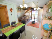 Sprzedaż - Penthouse - Guardamar del Segura - Centrum Guardamar