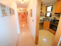 Sprzedaż - Penthouse - Guardamar del Segura - Centrum Guardamar