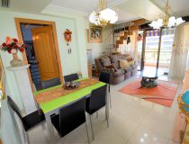 Sprzedaż - Penthouse - Guardamar del Segura - Centrum Guardamar