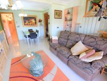 Sprzedaż - Penthouse - Guardamar del Segura - Centrum Guardamar