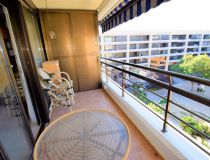 Sprzedaż - Penthouse - Guardamar del Segura - Centrum Guardamar