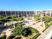 Sprzedaż - Penthouse - Guardamar del Segura - Centrum Guardamar