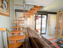 Sprzedaż - Penthouse - Guardamar del Segura - Centrum Guardamar