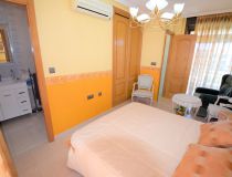 Sprzedaż - Penthouse - Guardamar del Segura - Centrum Guardamar