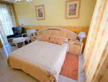 Sprzedaż - Penthouse - Guardamar del Segura - Centrum Guardamar