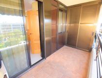 Sprzedaż - Penthouse - Guardamar del Segura - Centrum Guardamar
