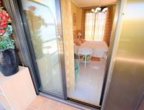 Sprzedaż - Penthouse - Guardamar del Segura - Centrum Guardamar