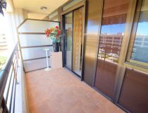 Sprzedaż - Penthouse - Guardamar del Segura - Centrum Guardamar