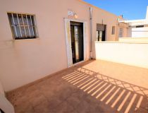 Sprzedaż - Penthouse - Guardamar del Segura - Centrum Guardamar